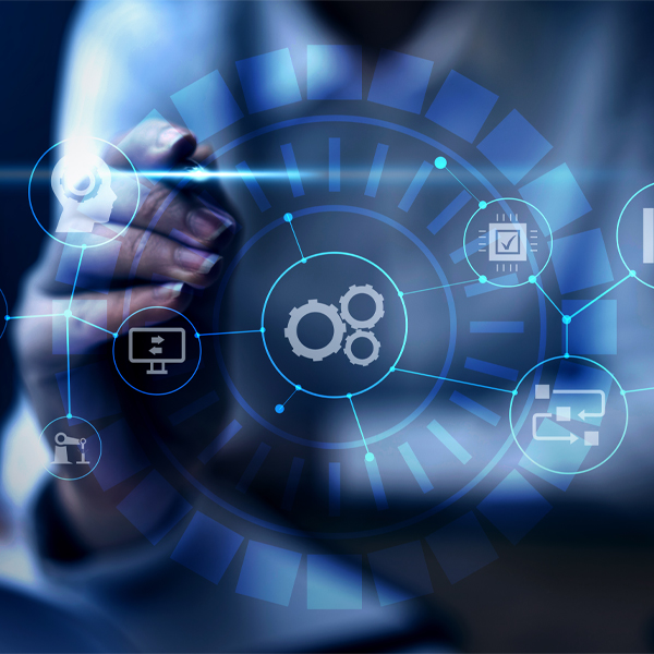 Software Solutions